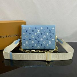 Picture of LV Lady Handbags _SKUfw144255393fw